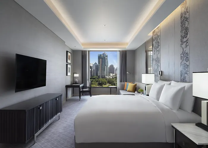 سندهورن كمبينسكي 5*
